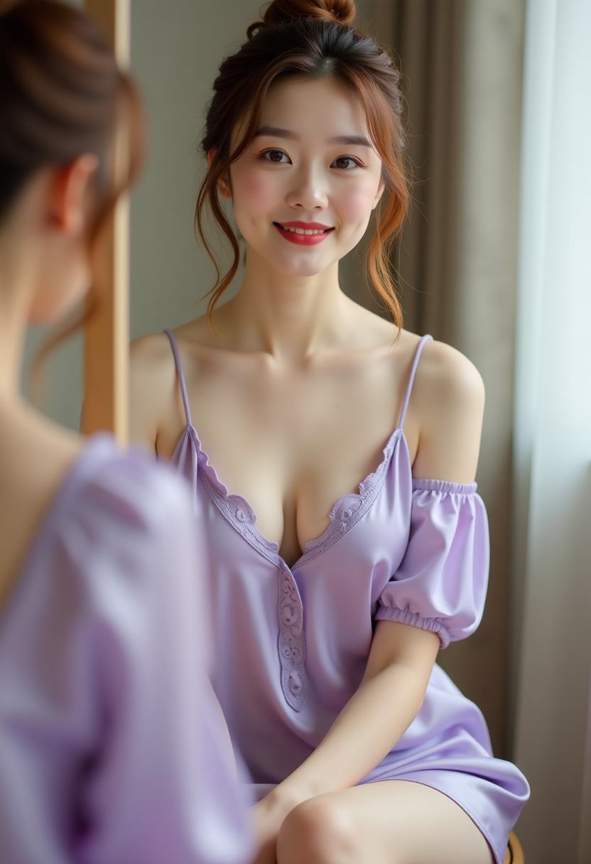 硅谷谍影
