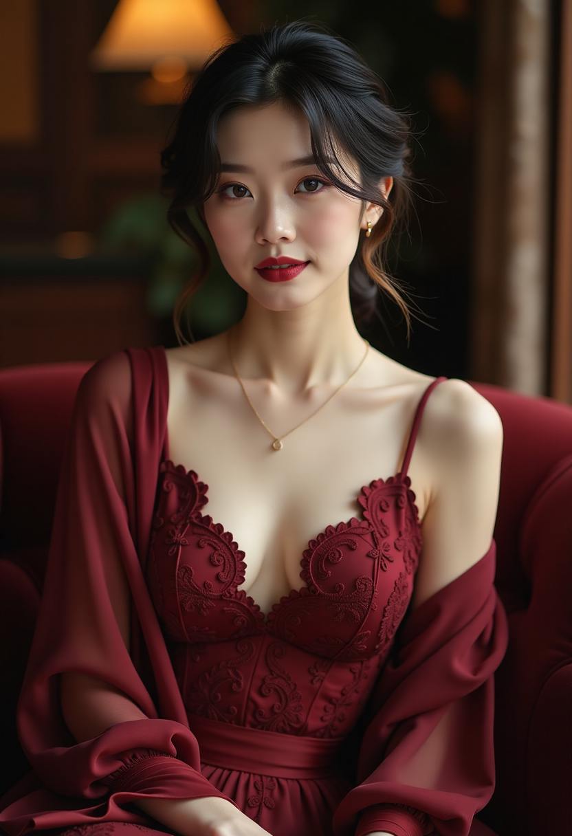 金装对决