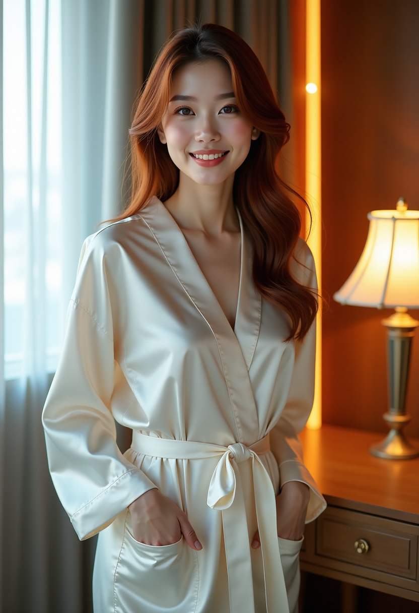 绝密清算