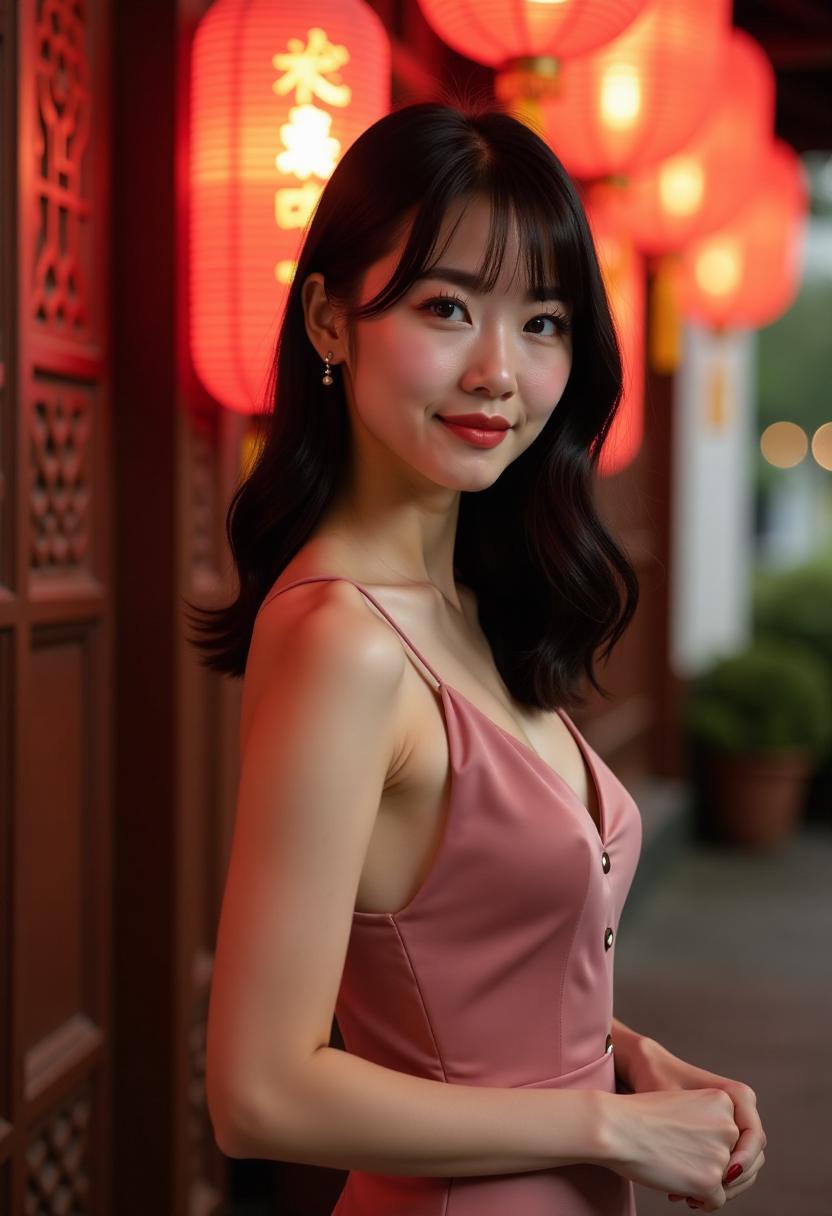 情陷劲敌 特别篇